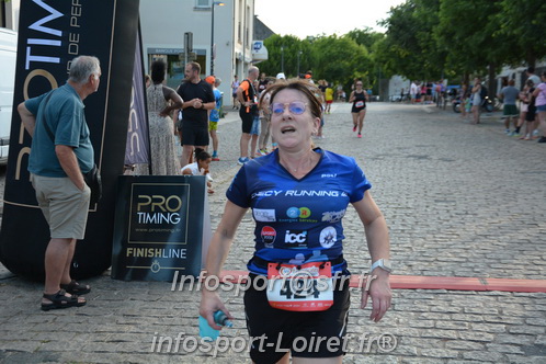 Ingreennes 2025/INGRE2025_05257.JPG